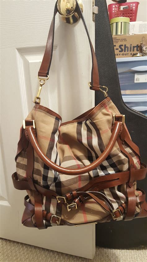 should i buy burberry bag|authentic burberry bag outlet.